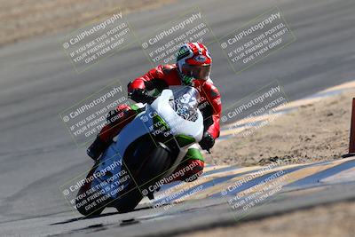 media/Mar-12-2022-SoCal Trackdays (Sat) [[152081554b]]/Turn 10 (130pm)/